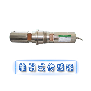 ZX-A 軸銷(xiāo)式傳感器